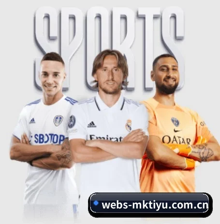 webs-mktiyu.com.cn APP