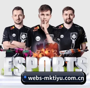 webs-mktiyu.com.cn APP