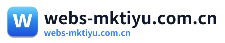 webs-mktiyu.com.cn